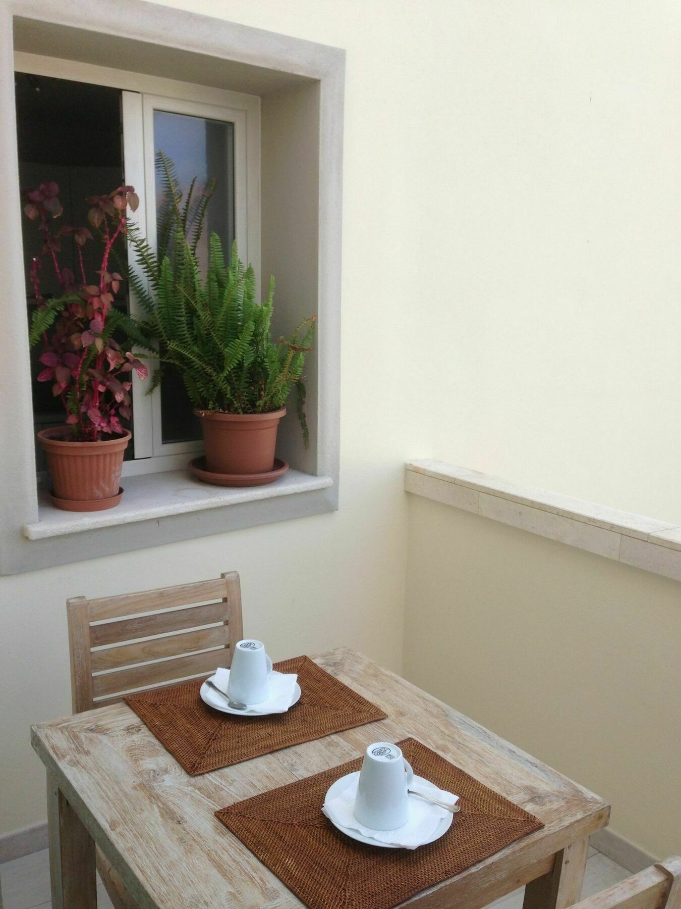 Hotel La Casa Di Pier Olbia Exteriér fotografie